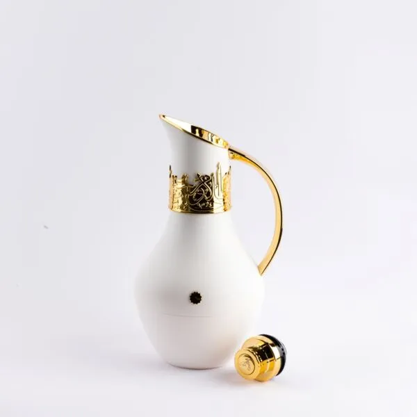 baytonia_gallery_image