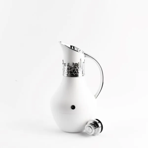 baytonia_gallery_image