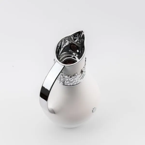 baytonia_gallery_image