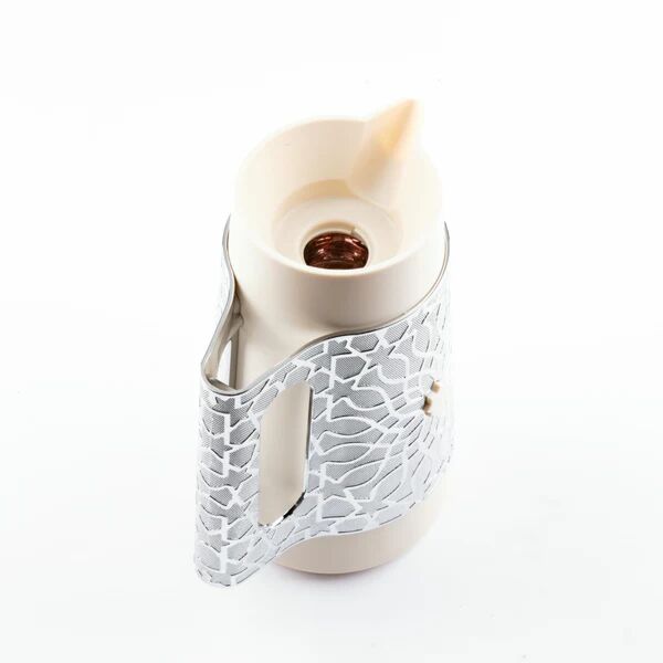 baytonia_gallery_image