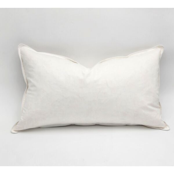 baytonia_main product photo