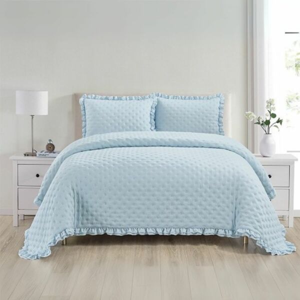 baytonia_main product photo