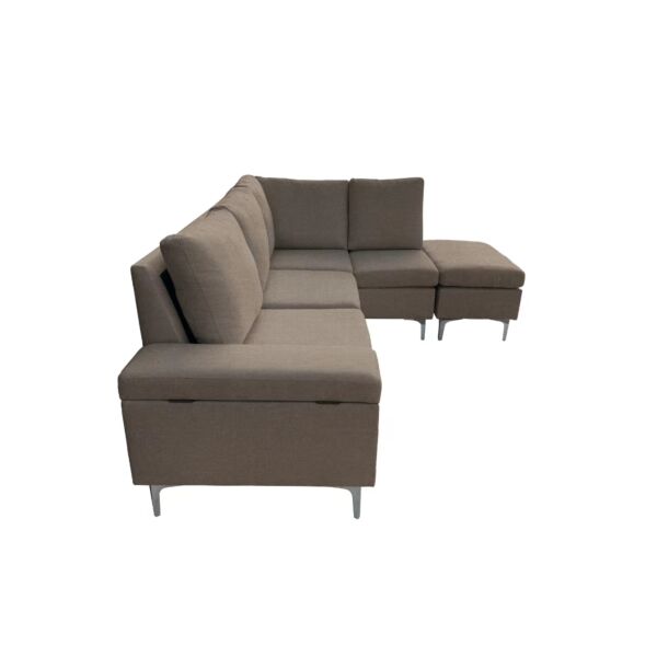 baytonia_gallery_image