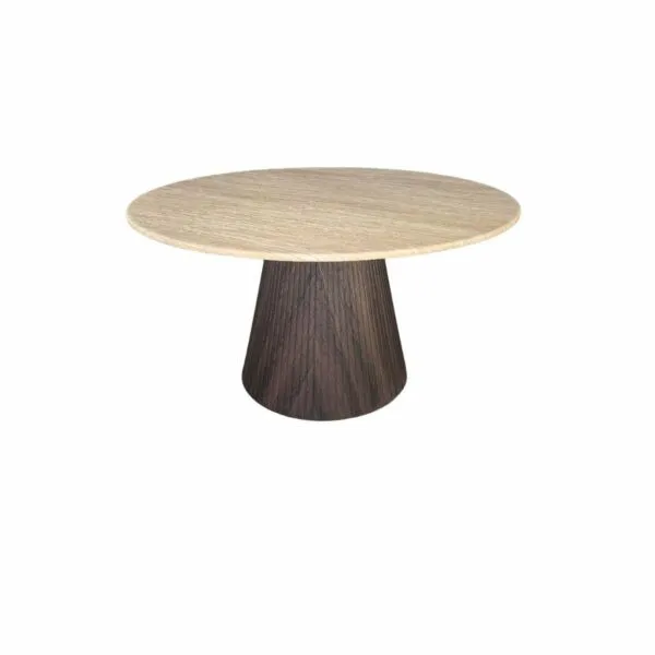 baytonia_gallery_image