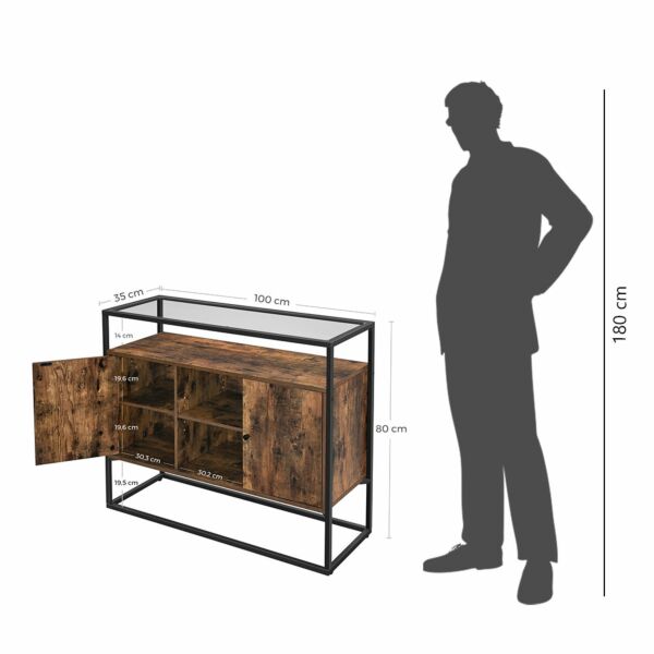 baytonia_gallery_image