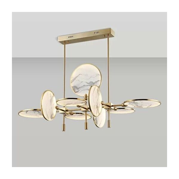 baytonia_main product photo