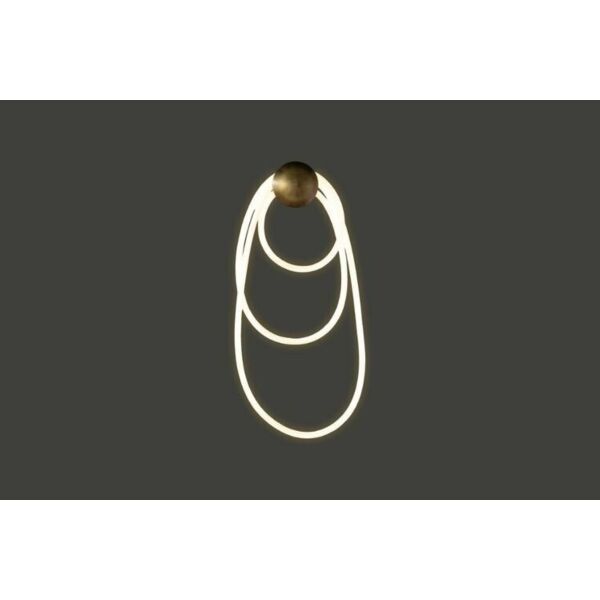 baytonia_main product photo