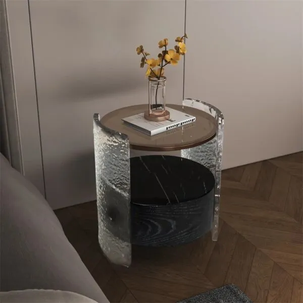 baytonia_gallery_image