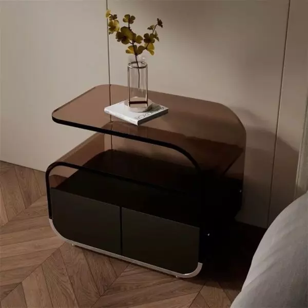 baytonia_gallery_image