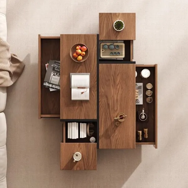 baytonia_gallery_image