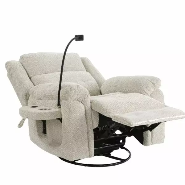 baytonia_gallery_image