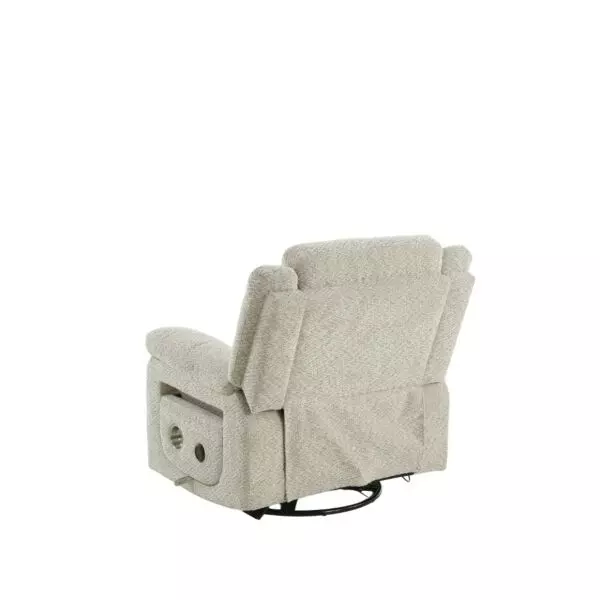 baytonia_gallery_image