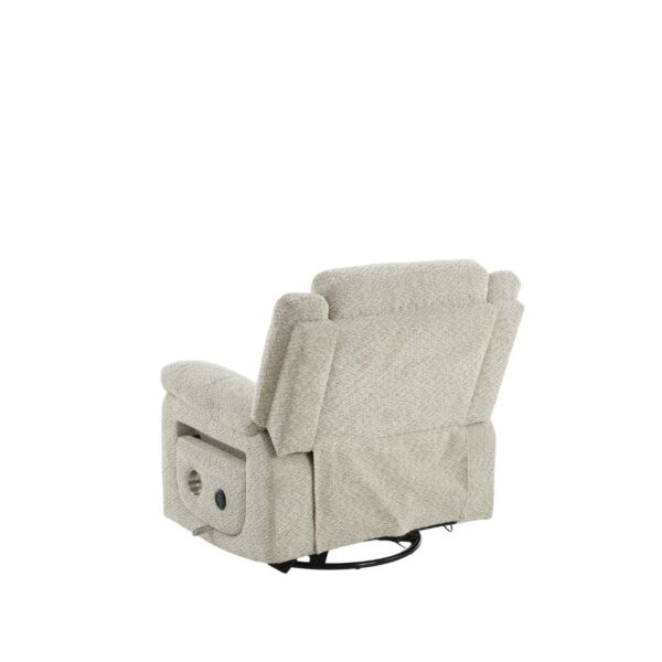 baytonia_gallery_image