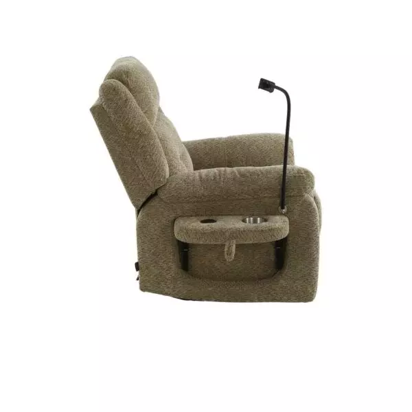 baytonia_gallery_image