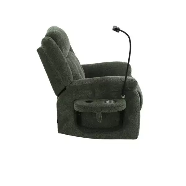 baytonia_gallery_image