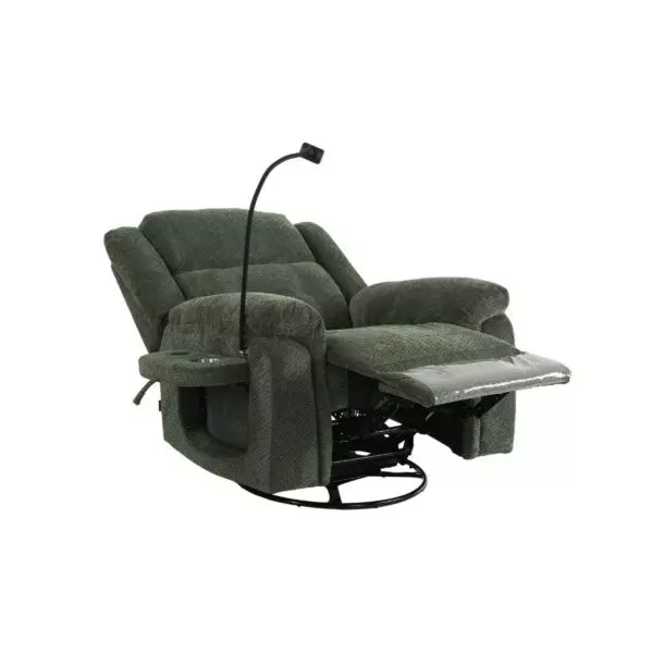 baytonia_gallery_image