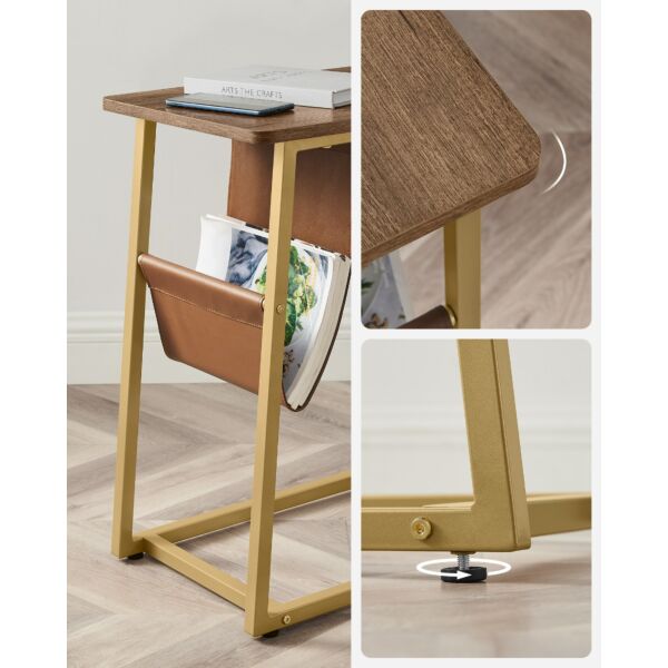 baytonia_gallery_image