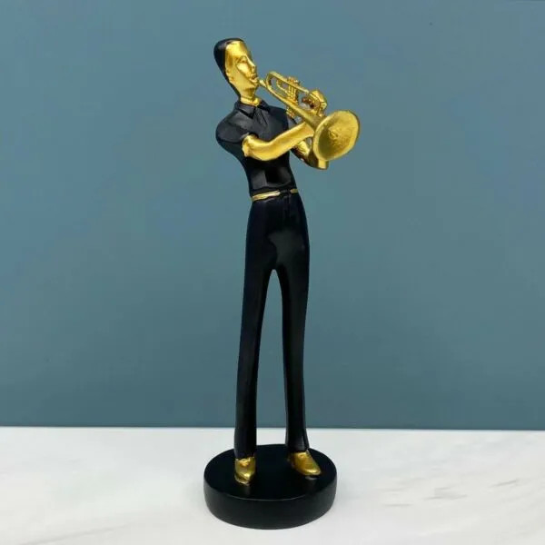 baytonia_gallery_image