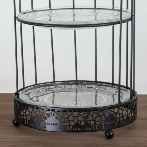 baytonia_gallery_image