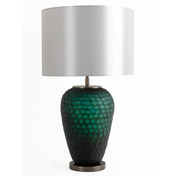 baytonia_gallery_image