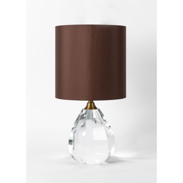 baytonia_main product photo