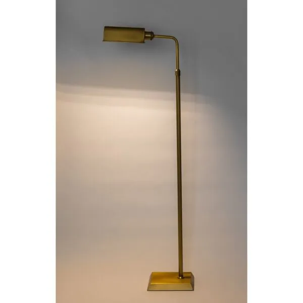 baytonia_gallery_image