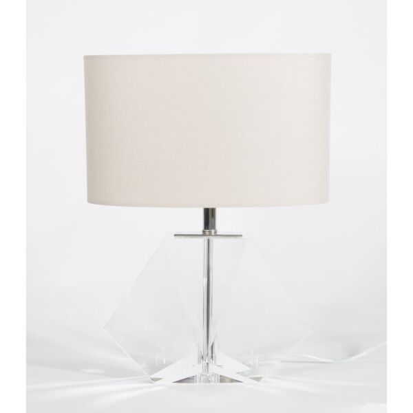 baytonia_main product photo