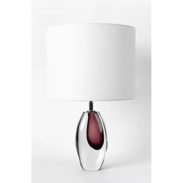 baytonia_gallery_image