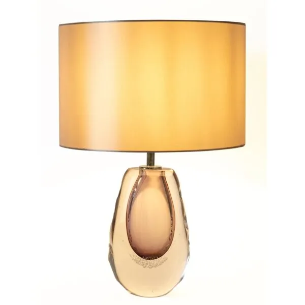 baytonia_gallery_image