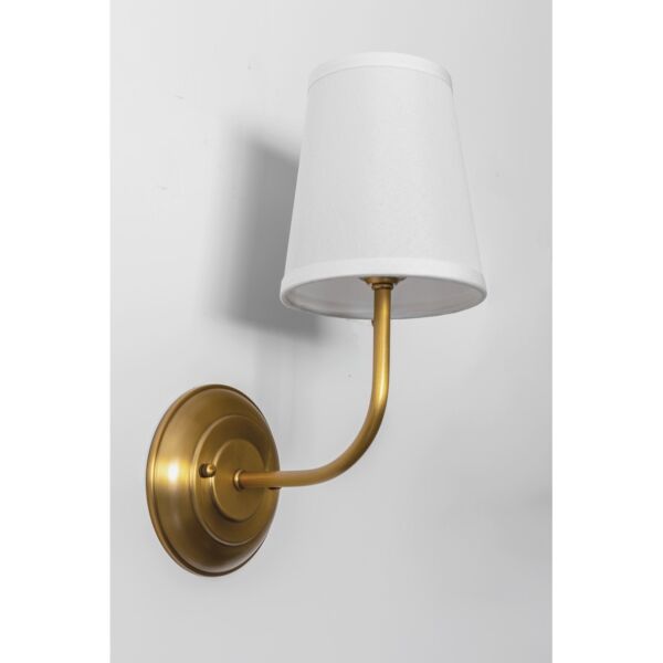 baytonia_main product photo