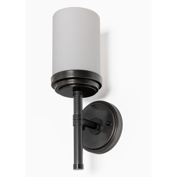 baytonia_main product photo