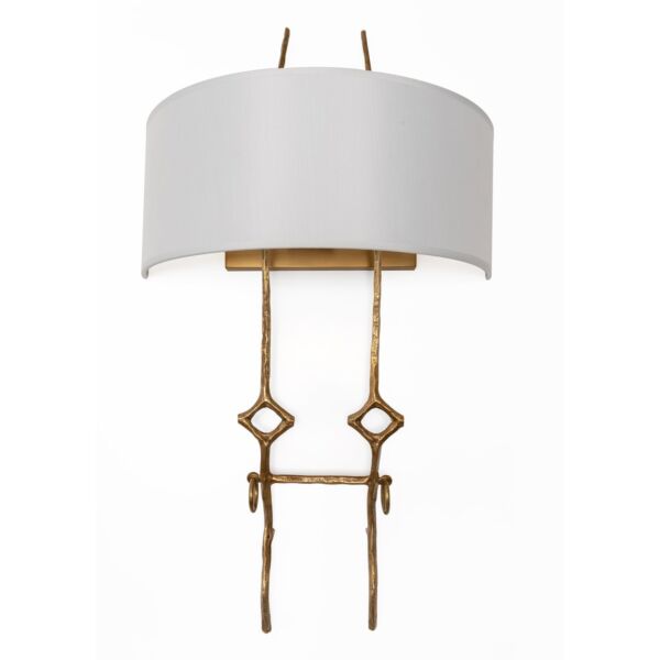 baytonia_main product photo