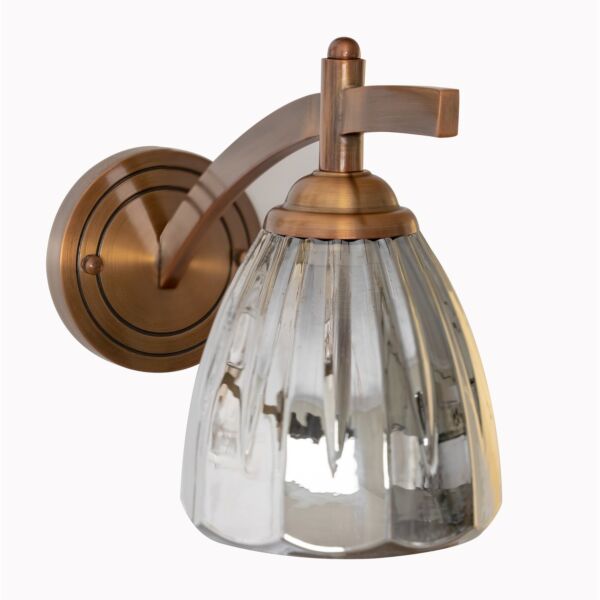 baytonia_main product photo