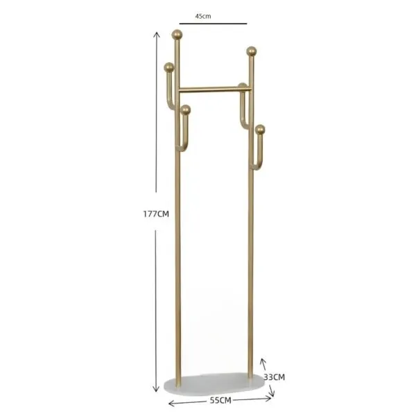 baytonia_gallery_image