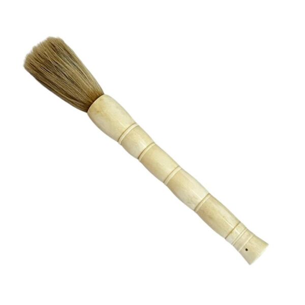 baytonia_main product photo