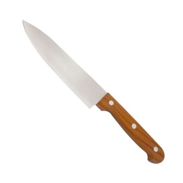 baytonia_main product photo