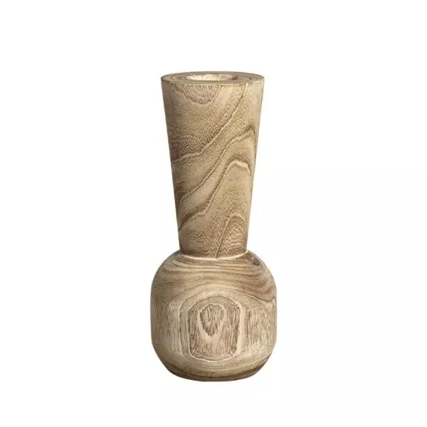 baytonia_gallery_image