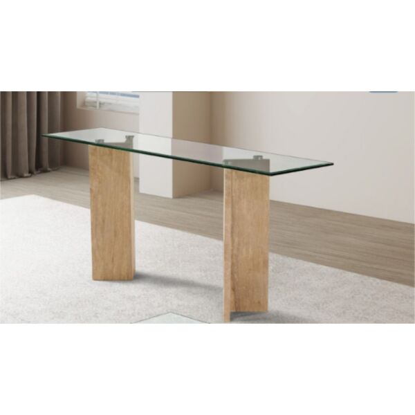 baytonia_main product photo