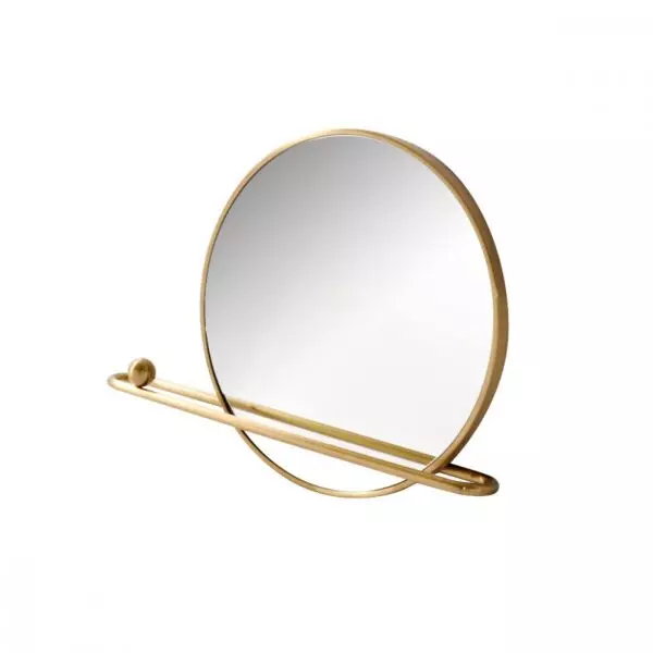 baytonia_gallery_image