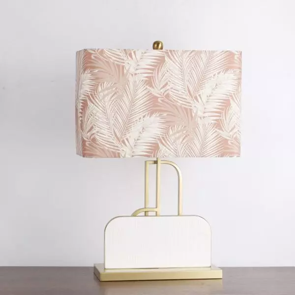 baytonia_gallery_image