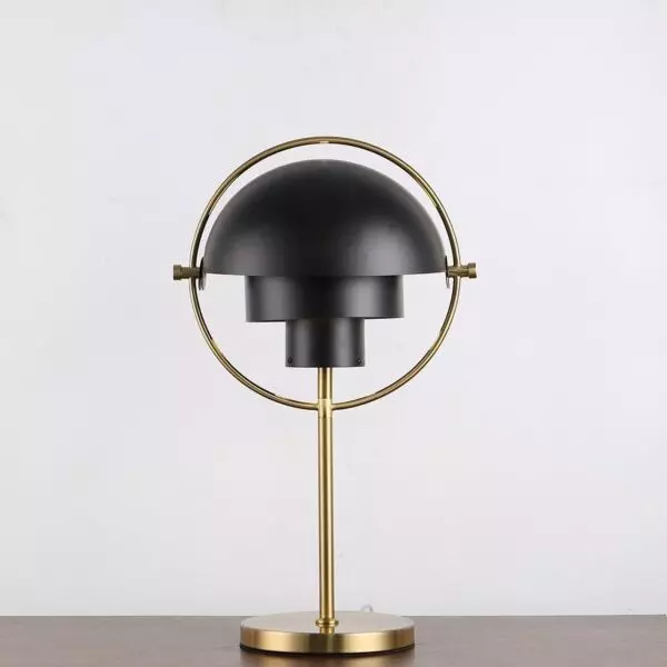 baytonia_gallery_image