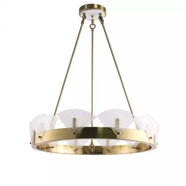 baytonia_gallery_image