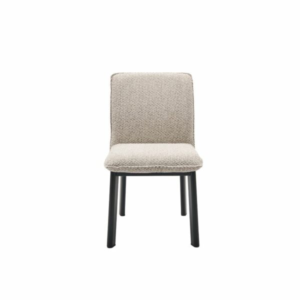 baytonia_main product photo