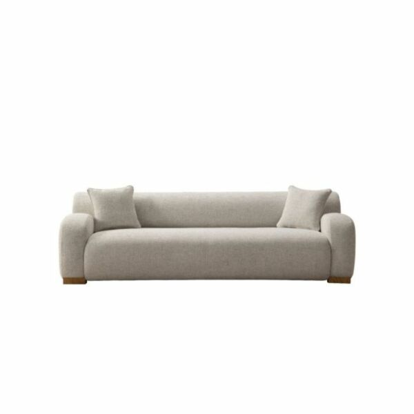 baytonia_main product photo