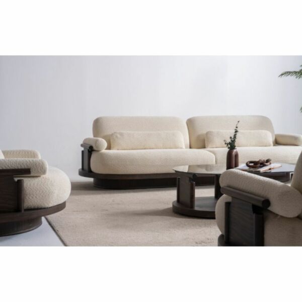 baytonia_main product photo