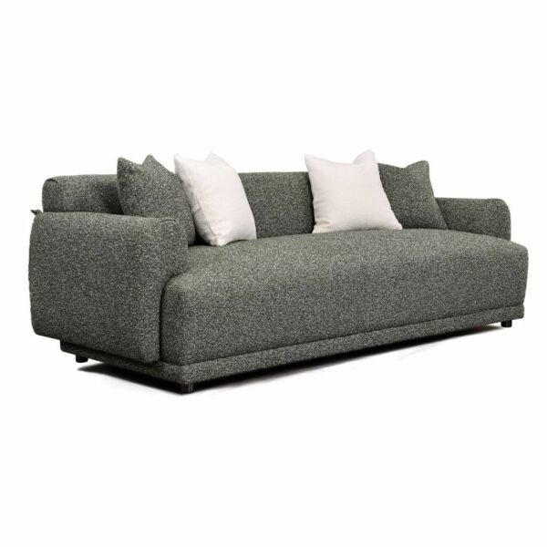 baytonia_main product photo