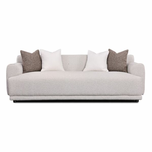 baytonia_main product photo