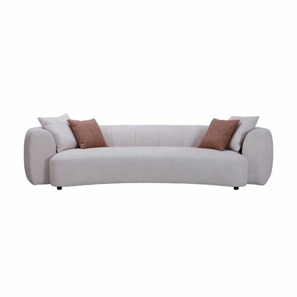 baytonia_main product photo