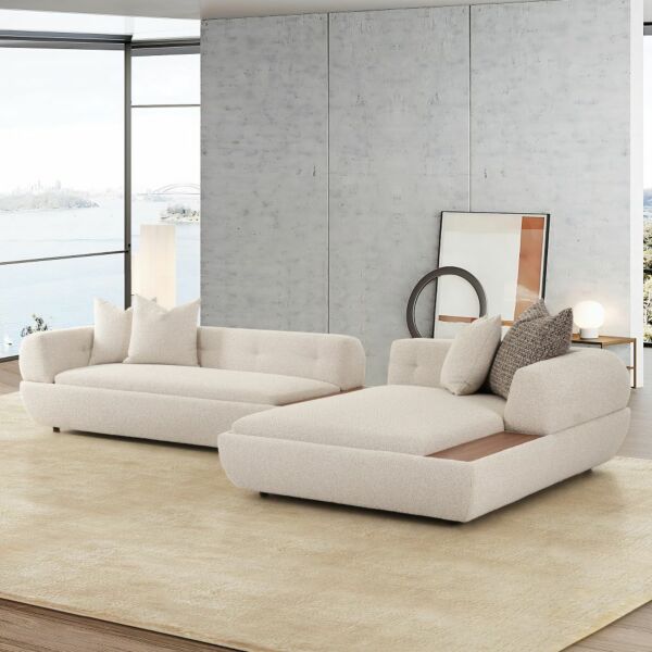 baytonia_main product photo