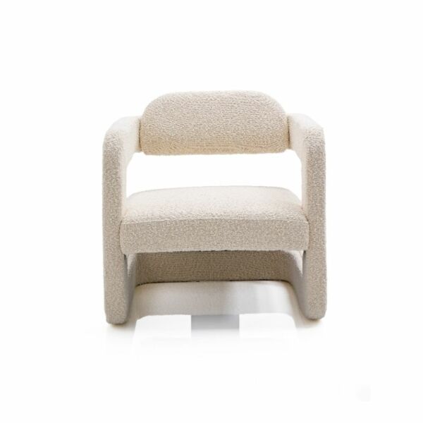baytonia_main product photo
